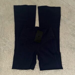 Fabletics Kick Flare Pants